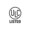 ulc