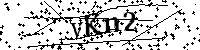 请输入下方的字母和数字