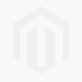 请输入下方的字母和数字