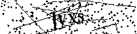 请输入下方的字母和数字