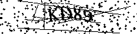 请输入下方的字母和数字