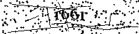 请输入下方的字母和数字