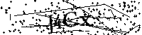 请输入下方的字母和数字