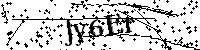 请输入下方的字母和数字