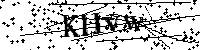 请输入下方的字母和数字