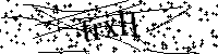 请输入下方的字母和数字