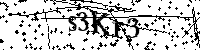 请输入下方的字母和数字