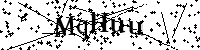请输入下方的字母和数字