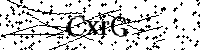 请输入下方的字母和数字