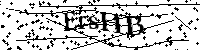 请输入下方的字母和数字