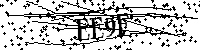 请输入下方的字母和数字