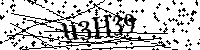 请输入下方的字母和数字