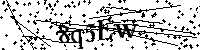请输入下方的字母和数字