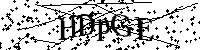 请输入下方的字母和数字