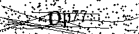 请输入下方的字母和数字