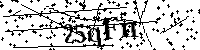 请输入下方的字母和数字