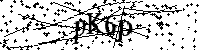 请输入下方的字母和数字