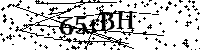 请输入下方的字母和数字