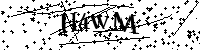 请输入下方的字母和数字