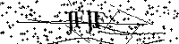 请输入下方的字母和数字