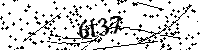 请输入下方的字母和数字