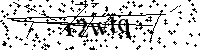 请输入下方的字母和数字