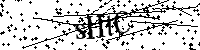 请输入下方的字母和数字