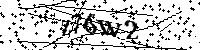 请输入下方的字母和数字
