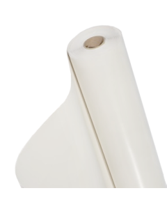 Flagon SR E+