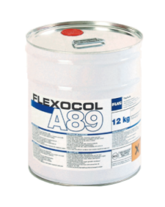 FLEXOCOL A89 SC