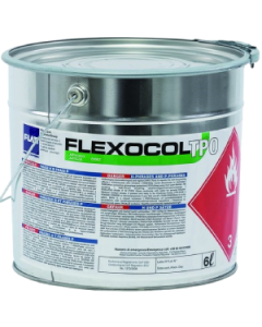 FLEXOCOL TPO SC