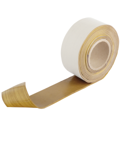 TECSOUND® S BAND