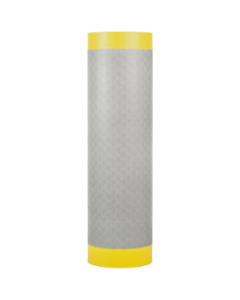 WALKWAY TPO SUPERGRIP DIAMOND