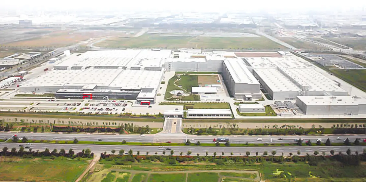 jiaxing-lego